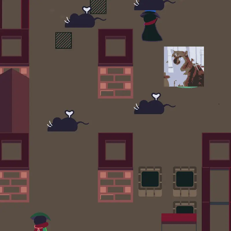 Game by @Teoant25YT