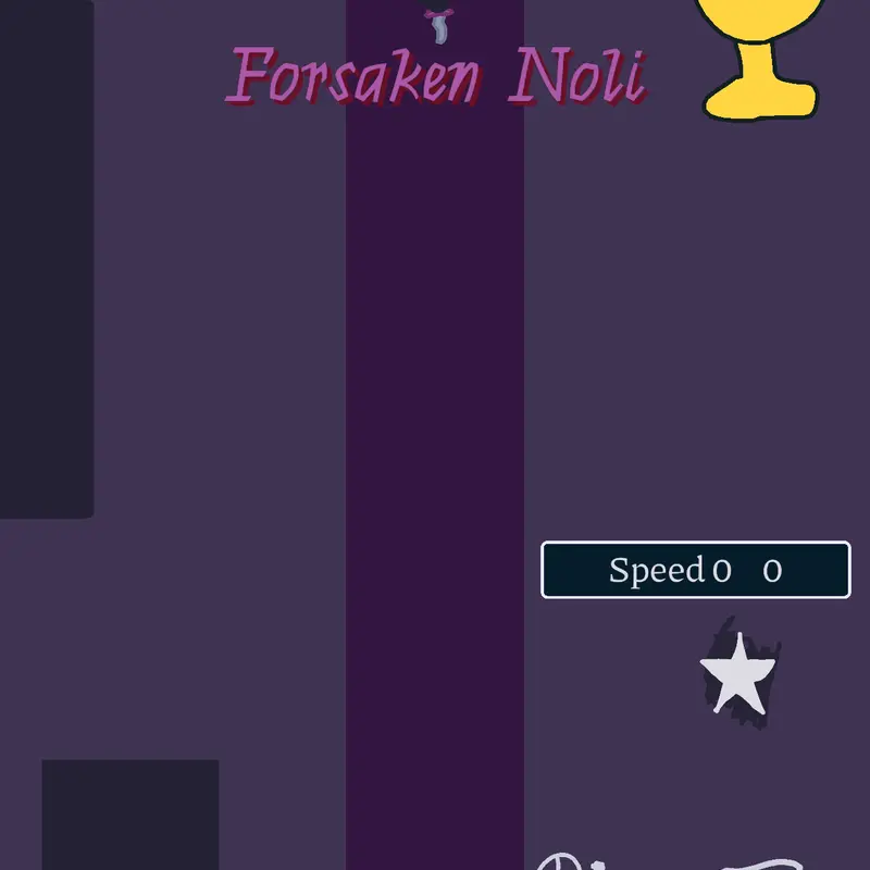 Game by @asanduman