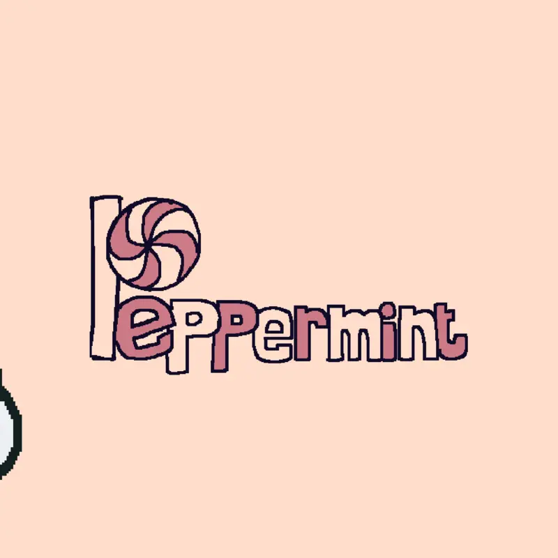 Game by @TheFireyCake