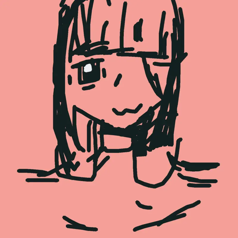 Game by @sarina22