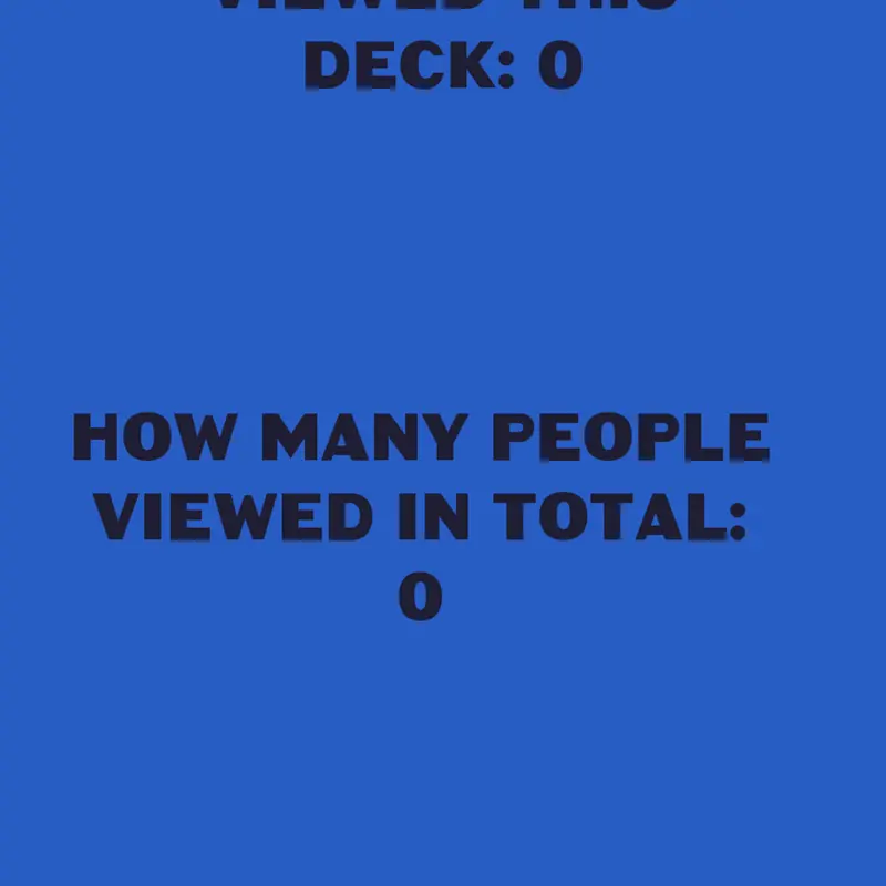 Game by @un_axolote