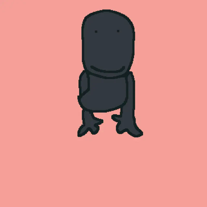 Game by @Ifelldownthestairs