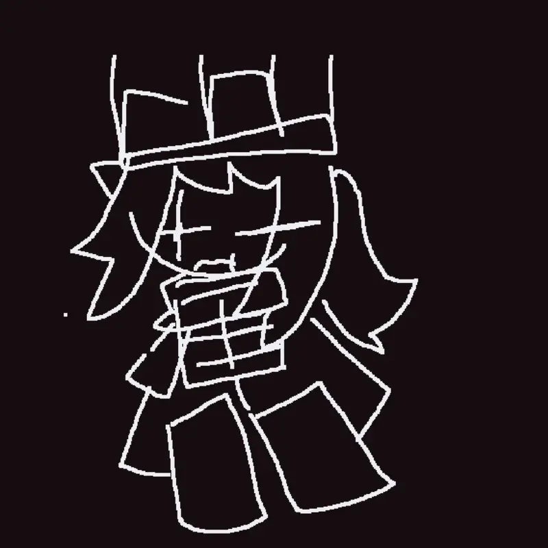 Game by @sara_redykit