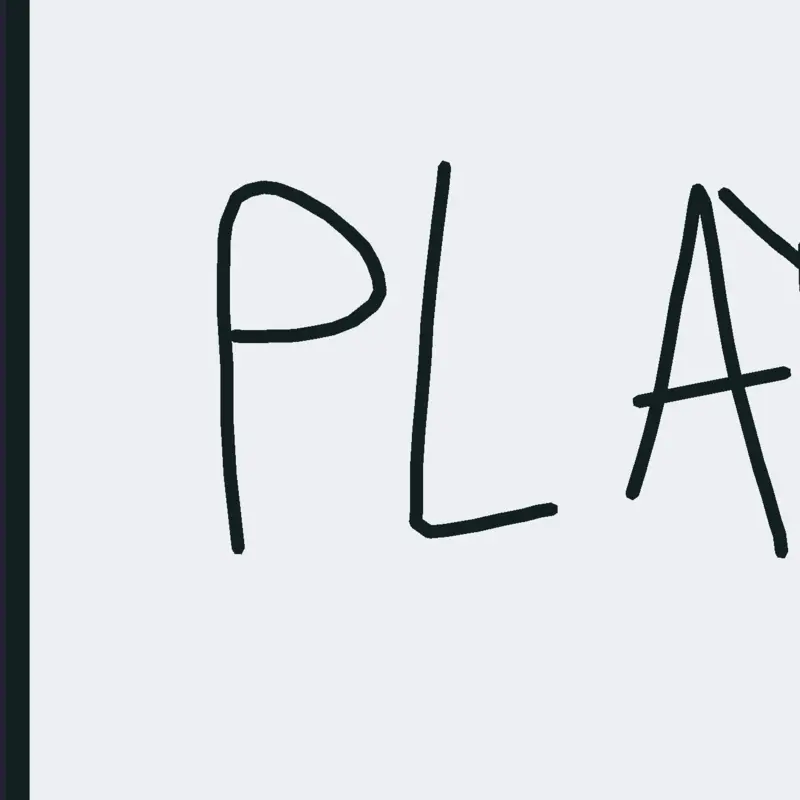 Game by @uargugau_v2