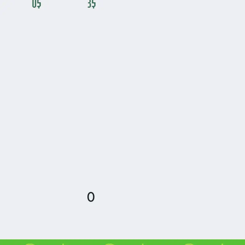 Game by @ponlimon_123