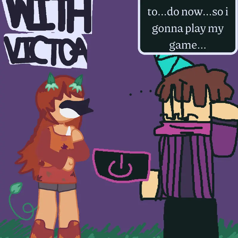 Game by @c0oll3R99