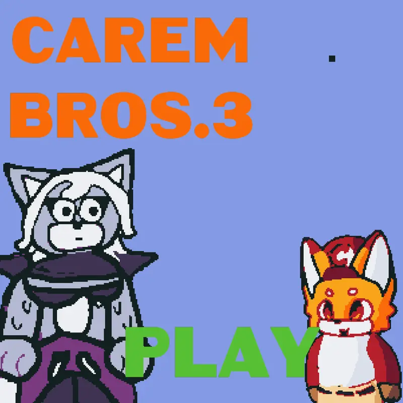 Game by @max-el-zorrito