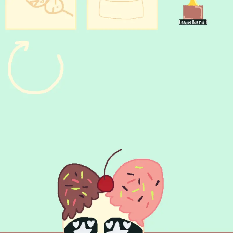 Game by @kawaii_6295