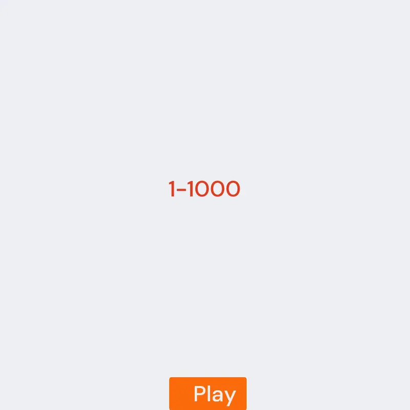 Game by @ee9yibeb8uy