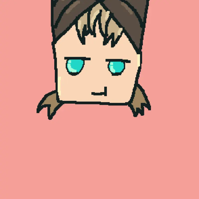 Game by @athik_mv