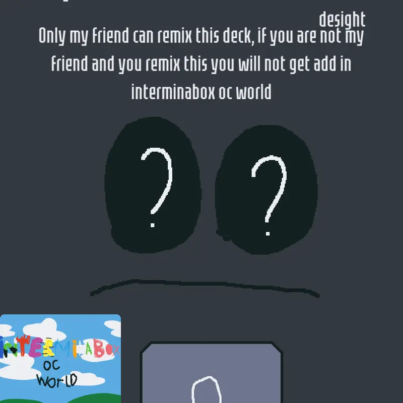 Game by @A-183_The_Bitcrusher