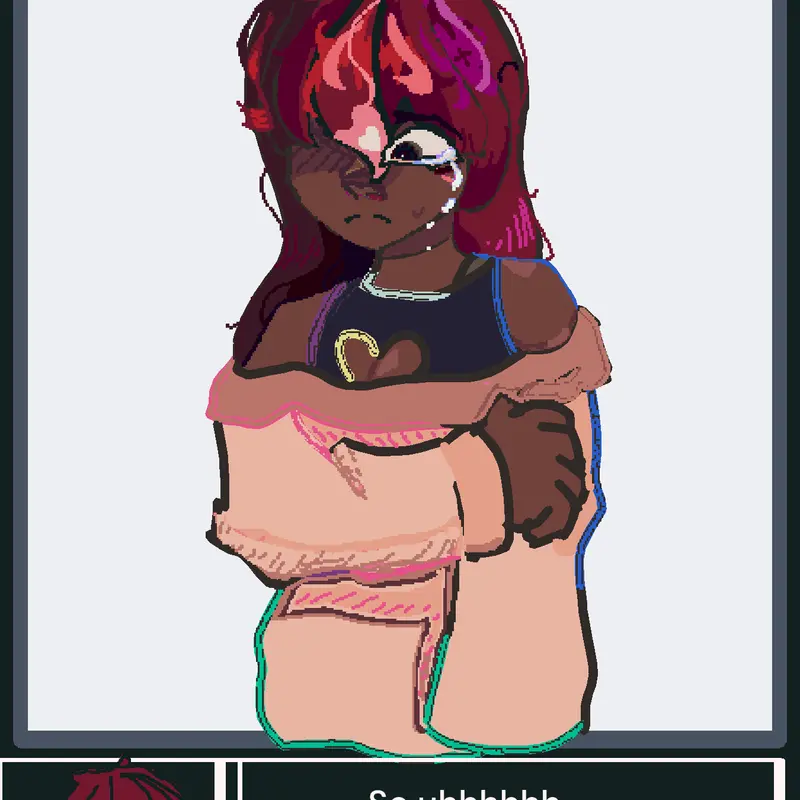 Game by @-NoTDangWolfie-