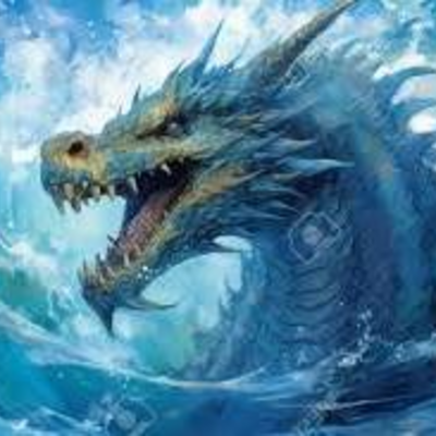 @waterdragon314689