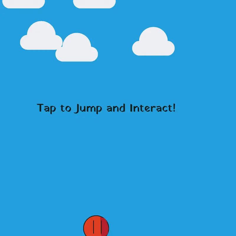 Game by @sjsd