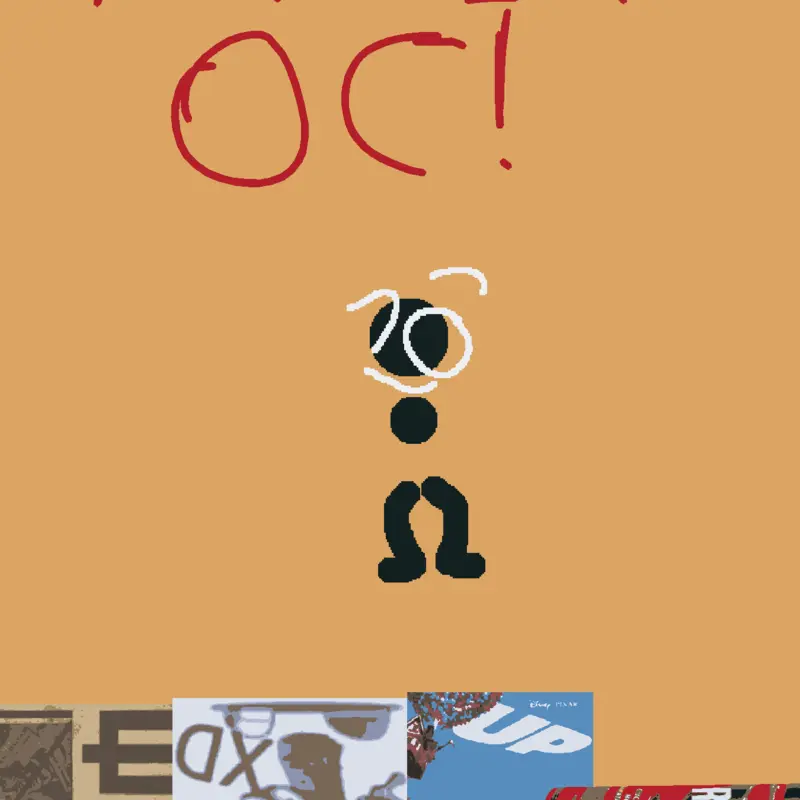 Game by @ander_