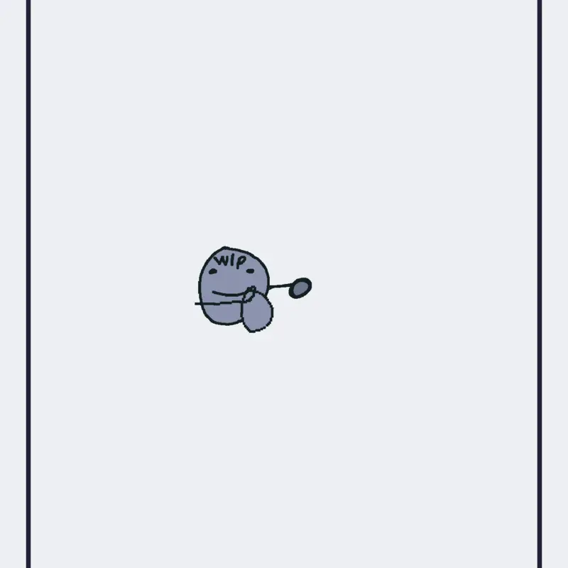 Game by @Cukuu_Draw_Original