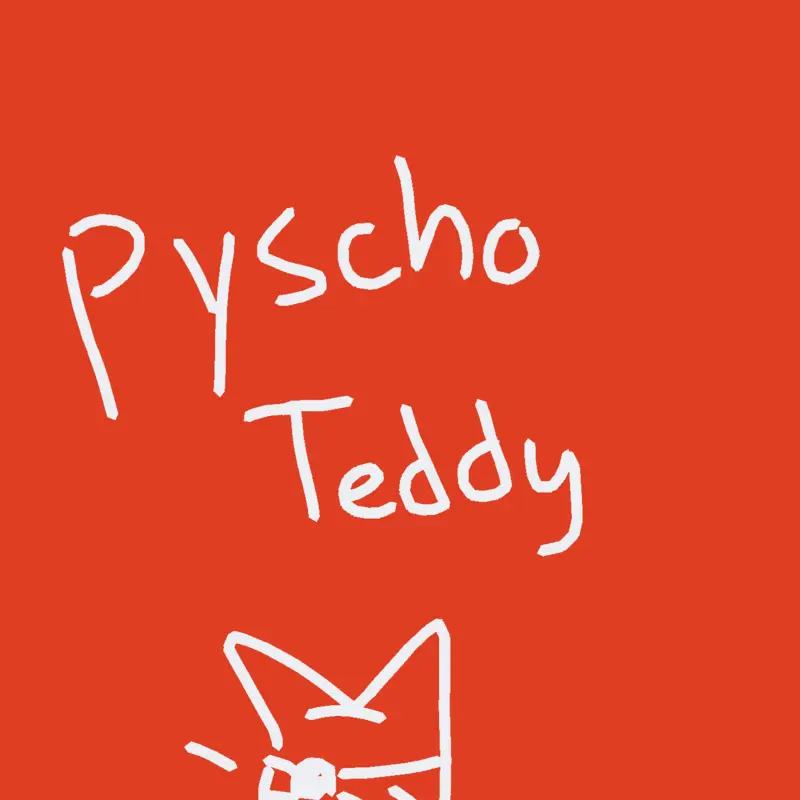 Game by @_Hiko_