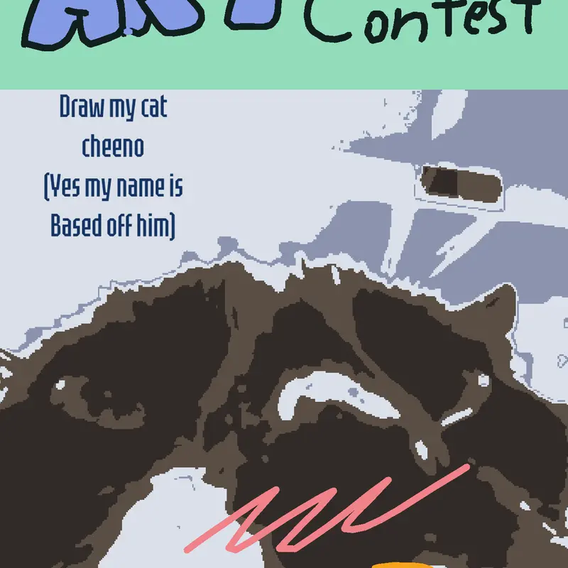 Game by @heloooitsme