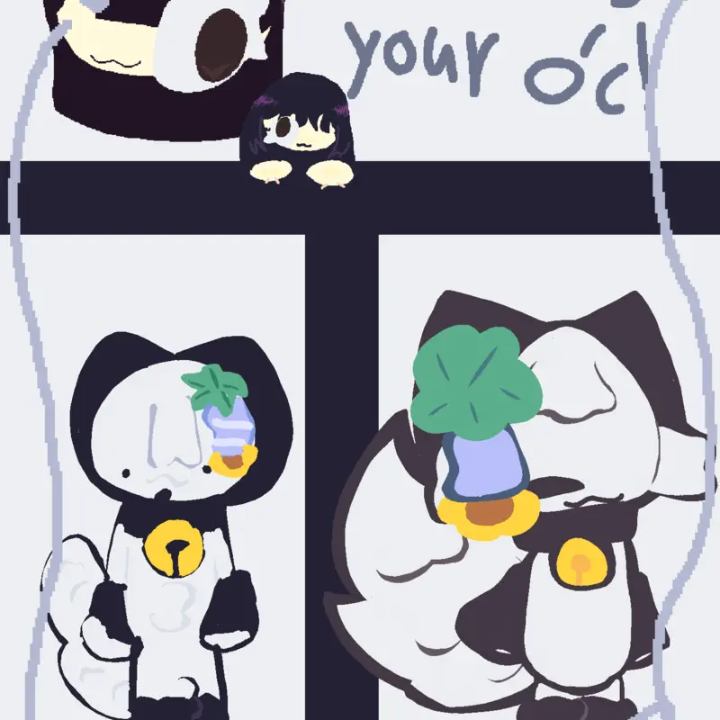 Game by @Blueberry_Heloa