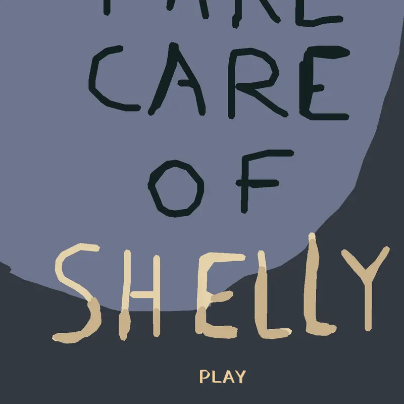 Game by @Silly_Milly_Origonal