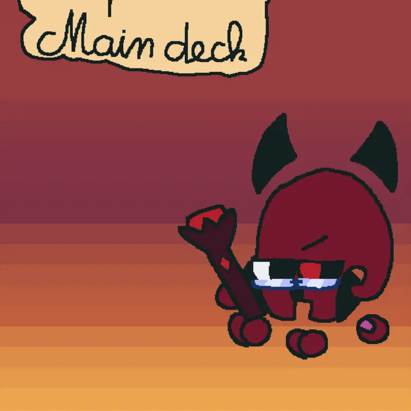 Game by @New_alt-alpha
