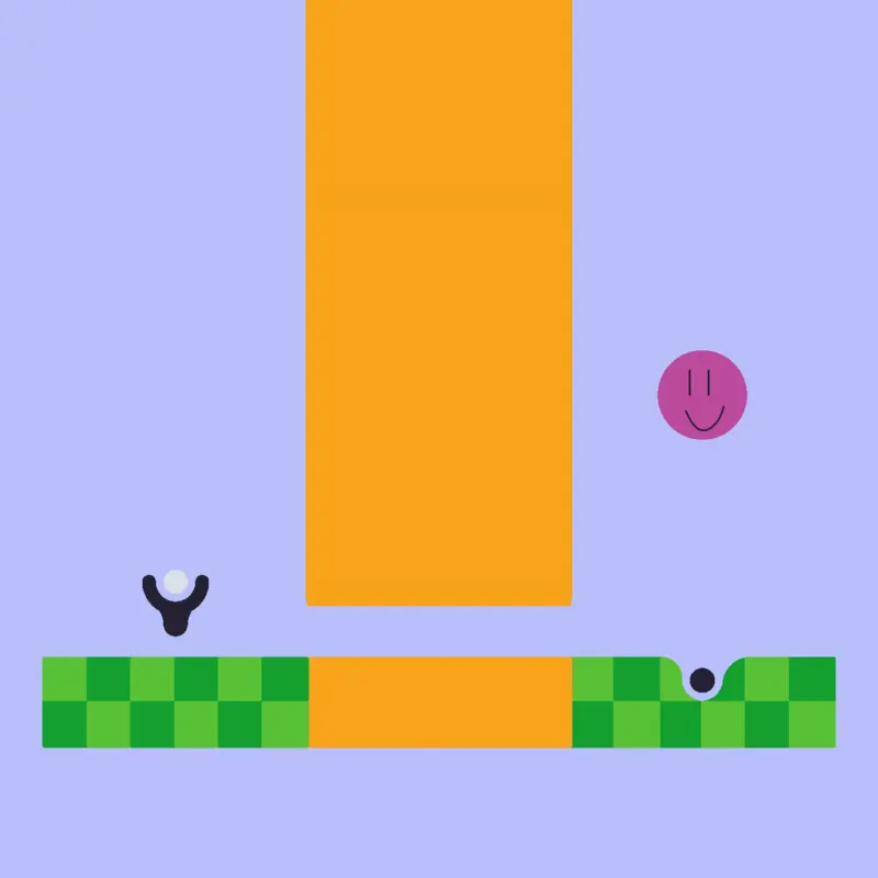 Game by @zzp