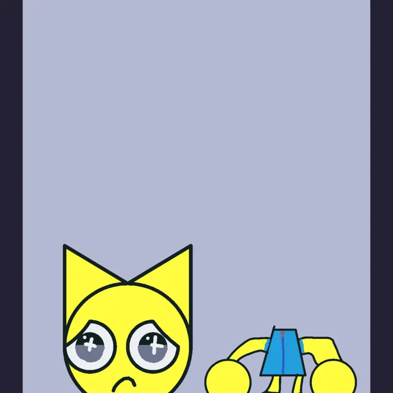 Game by @KABCS