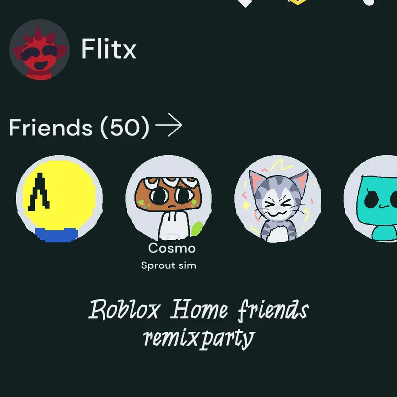 Game by @sillyduck_221