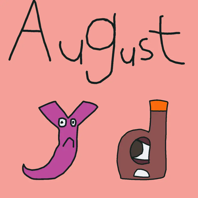 Game by @Amouna_Season_2