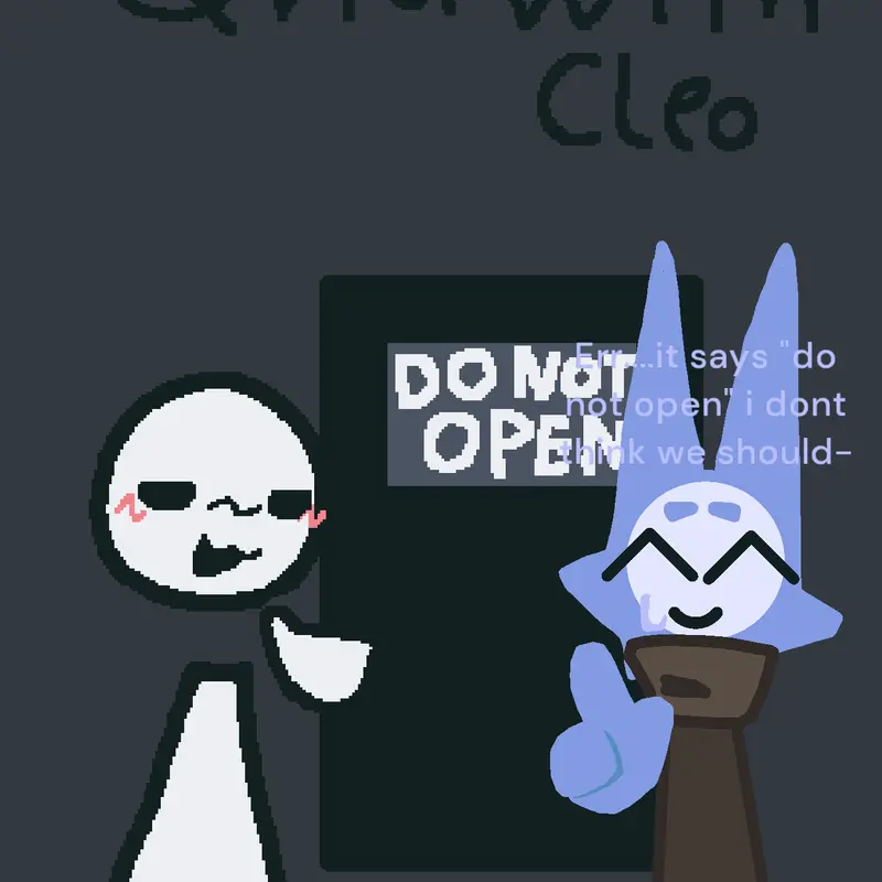 Game by @Amethyst_alt
