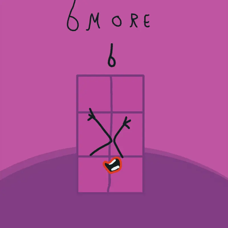 Game by @Adaks