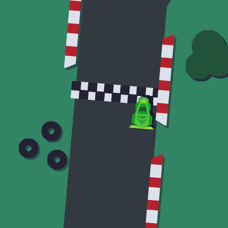 Game by @jessndti