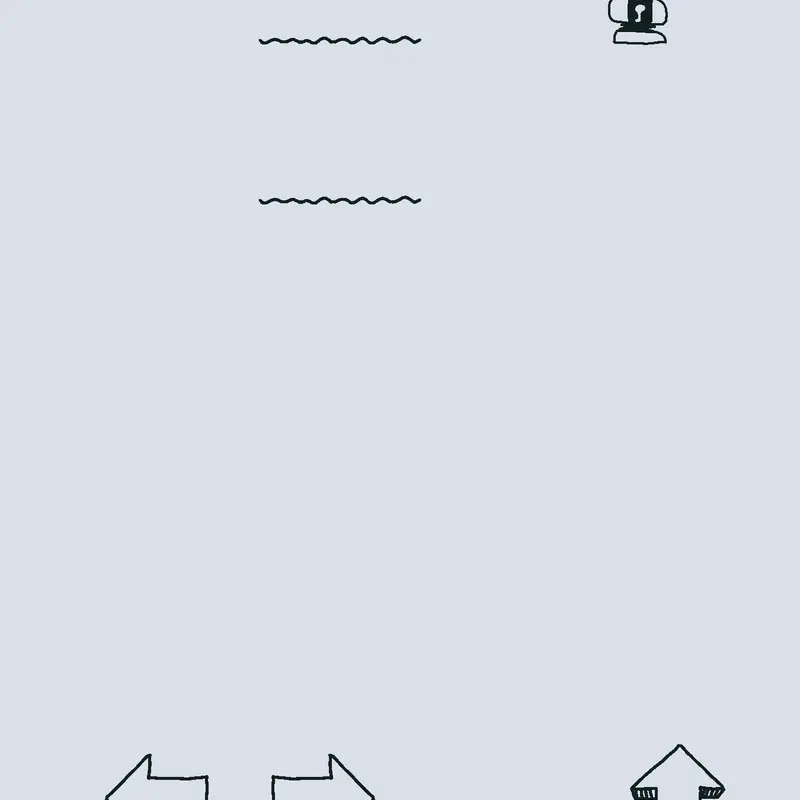 Game by @Iamgroot1