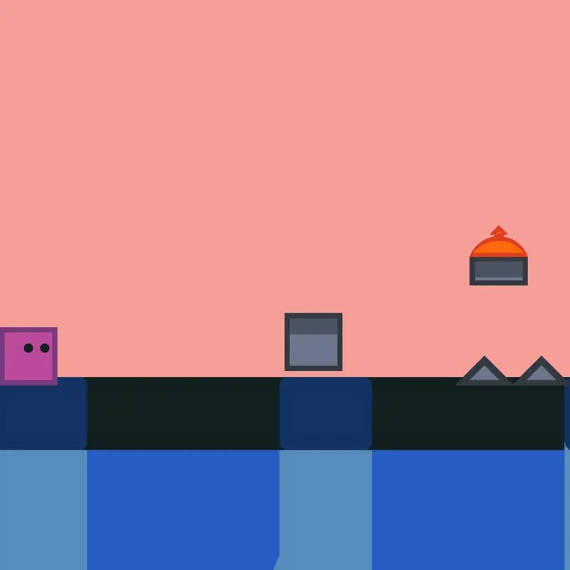 Game by @V1NC3
