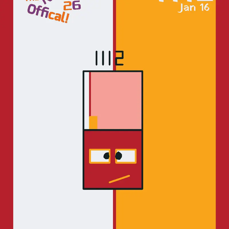 Game by @TheNB2026Offical