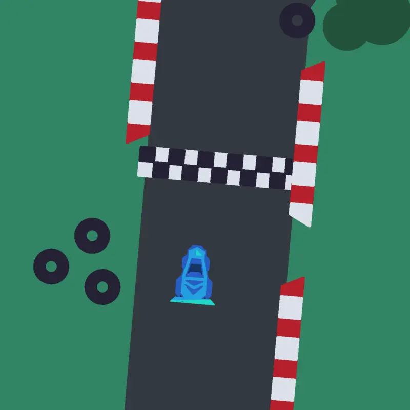 Game by @Gustaaa_henrid