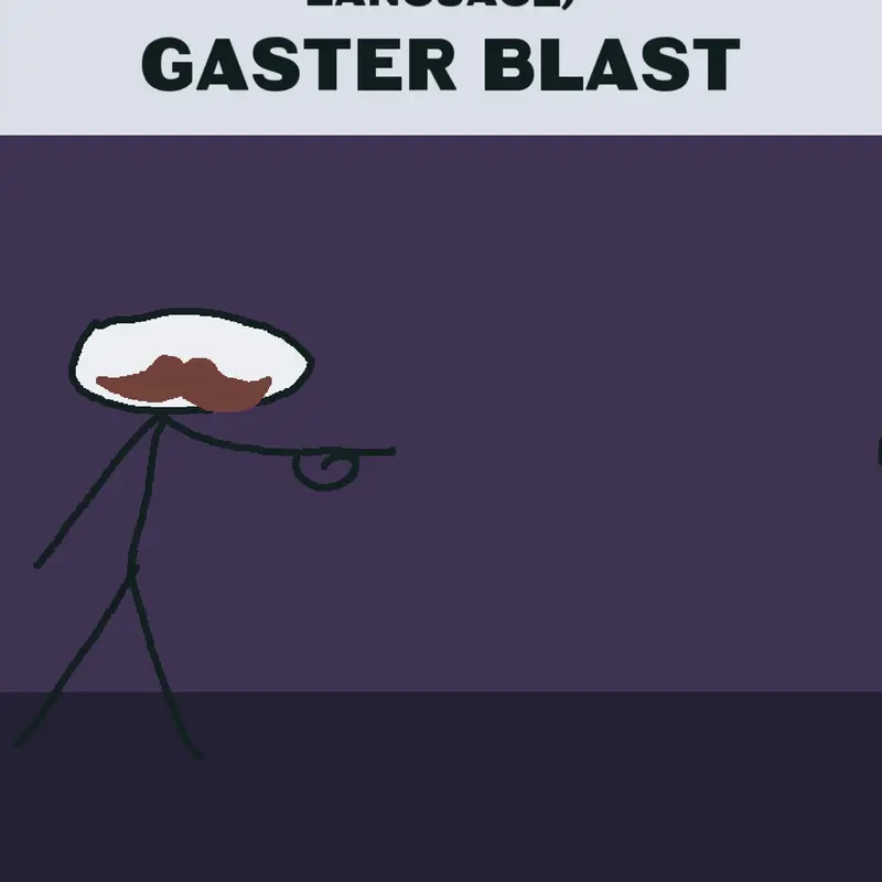 Game by @pastel2024