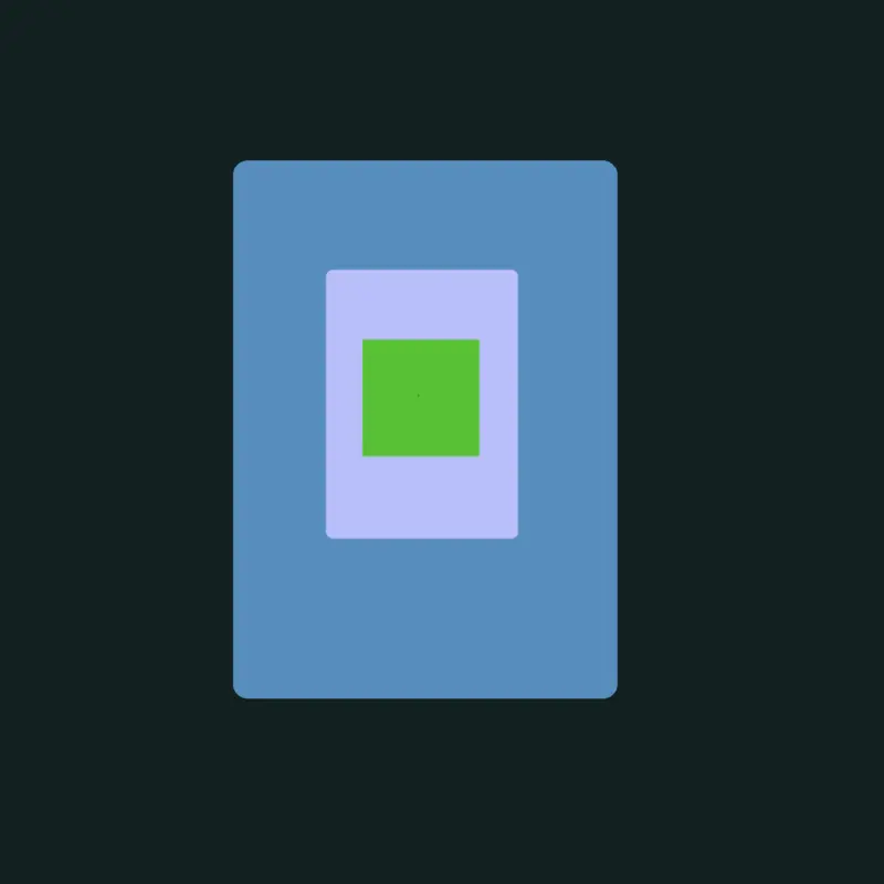 Game by @Layer_Anti-Block