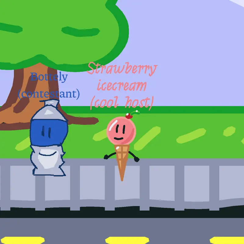 Game by @NewMagpie