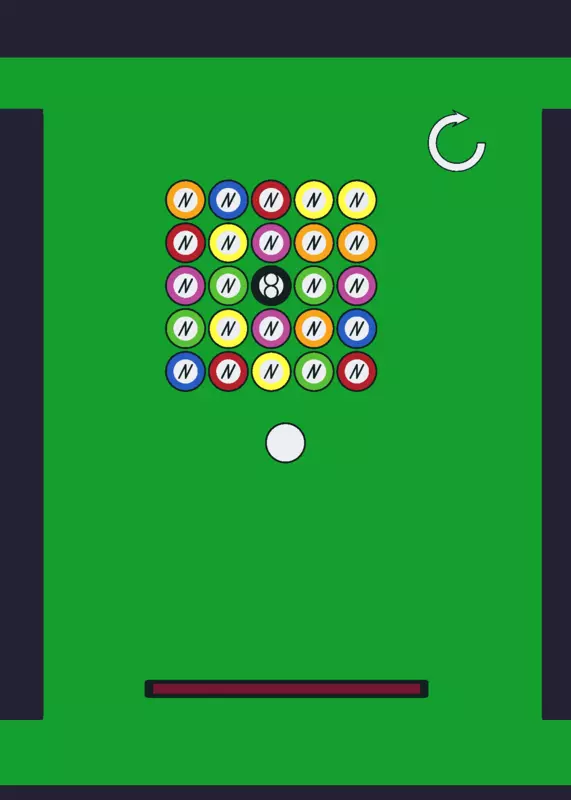 Game by @ImeilX37