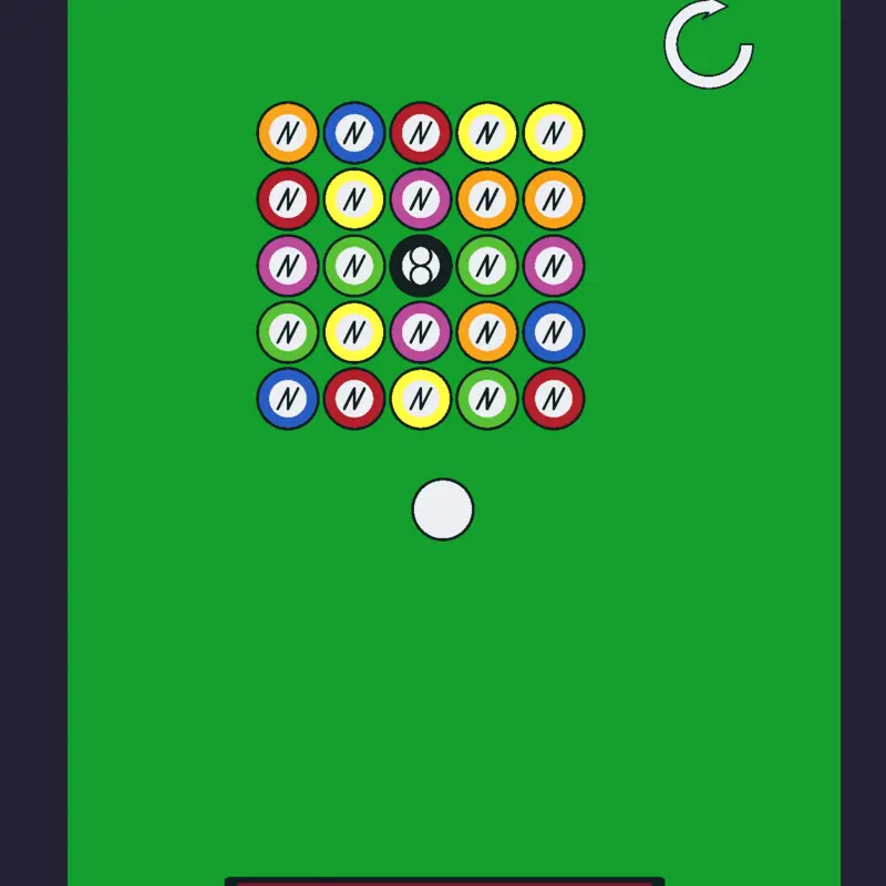 Game by @ImeilX37