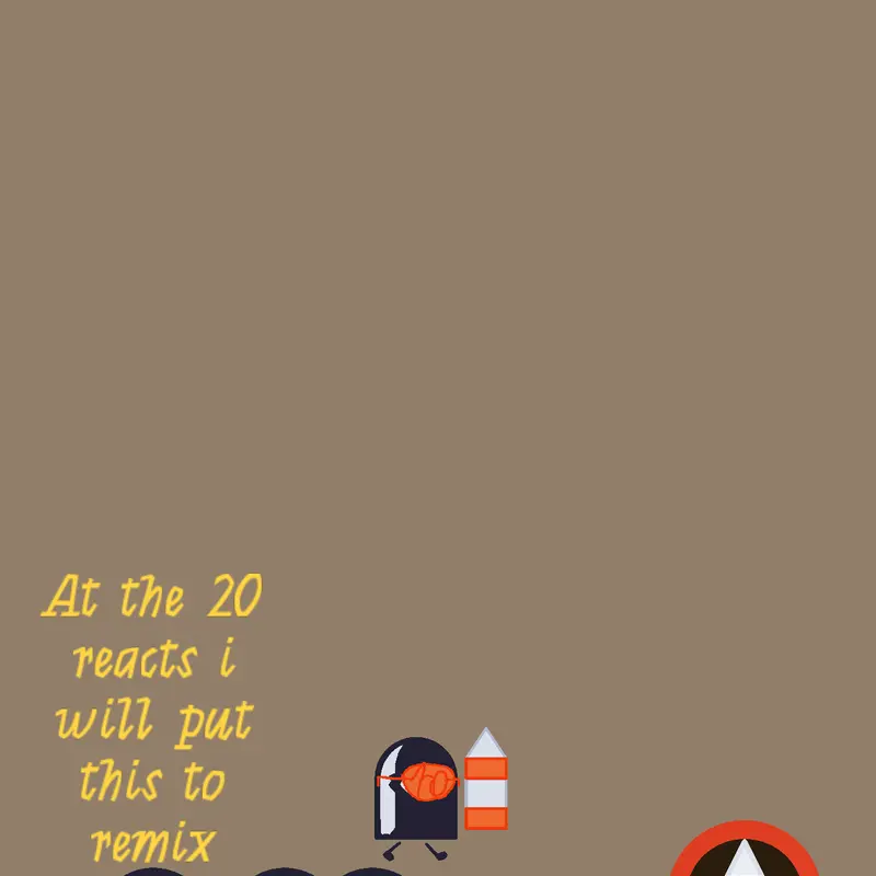 Game by @theelias2010