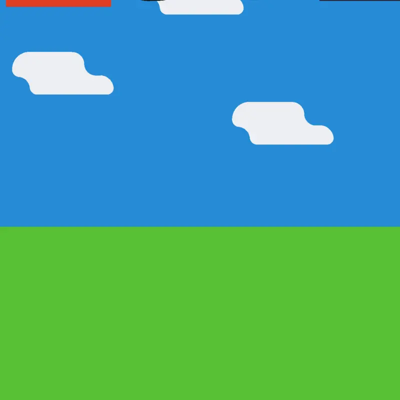 Game by @charakterpro