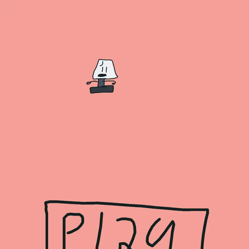 Game by @sy2