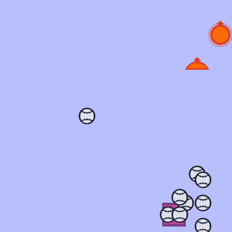 Game by @XdTra23