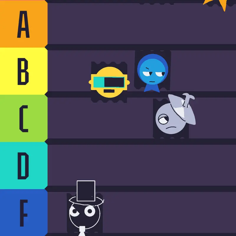 Game by @hellosprunki123