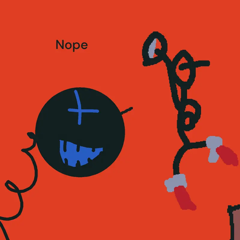 Game by @castle--news