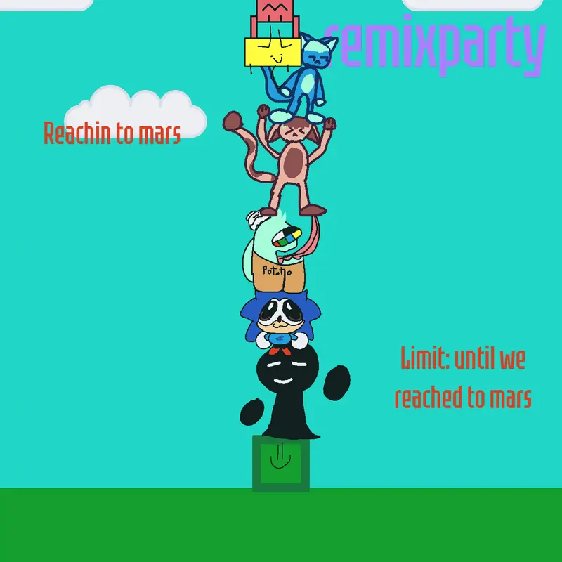 Game by @Phiel