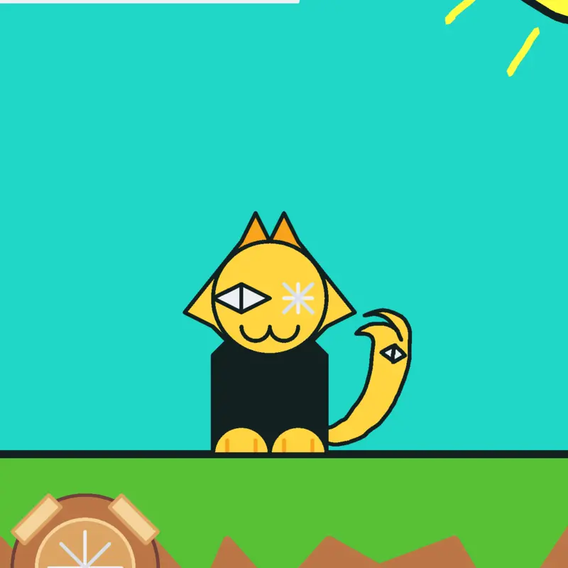 Game by @dumb_goober