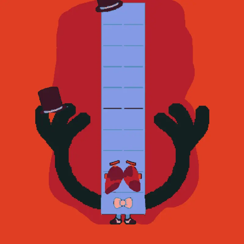 Game by @MyVoidTom2